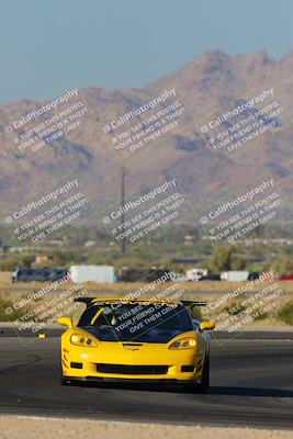 media/Oct-28-2023-Nasa (CVR) (Sat) [[914d9176e3]]/Time Trial/Session 1 (Turn 11)/